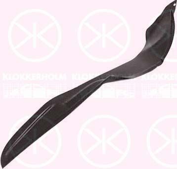 KLOKKERHOLM Repair panel Article number: 3520552 cheaply