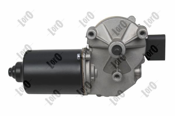 ABAKUS Motor stergator număr articol: 103-05-005 ieftin