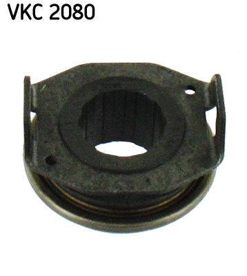 SKF Vysouvaci lozisko Číslo článku: VKC 2080 levně