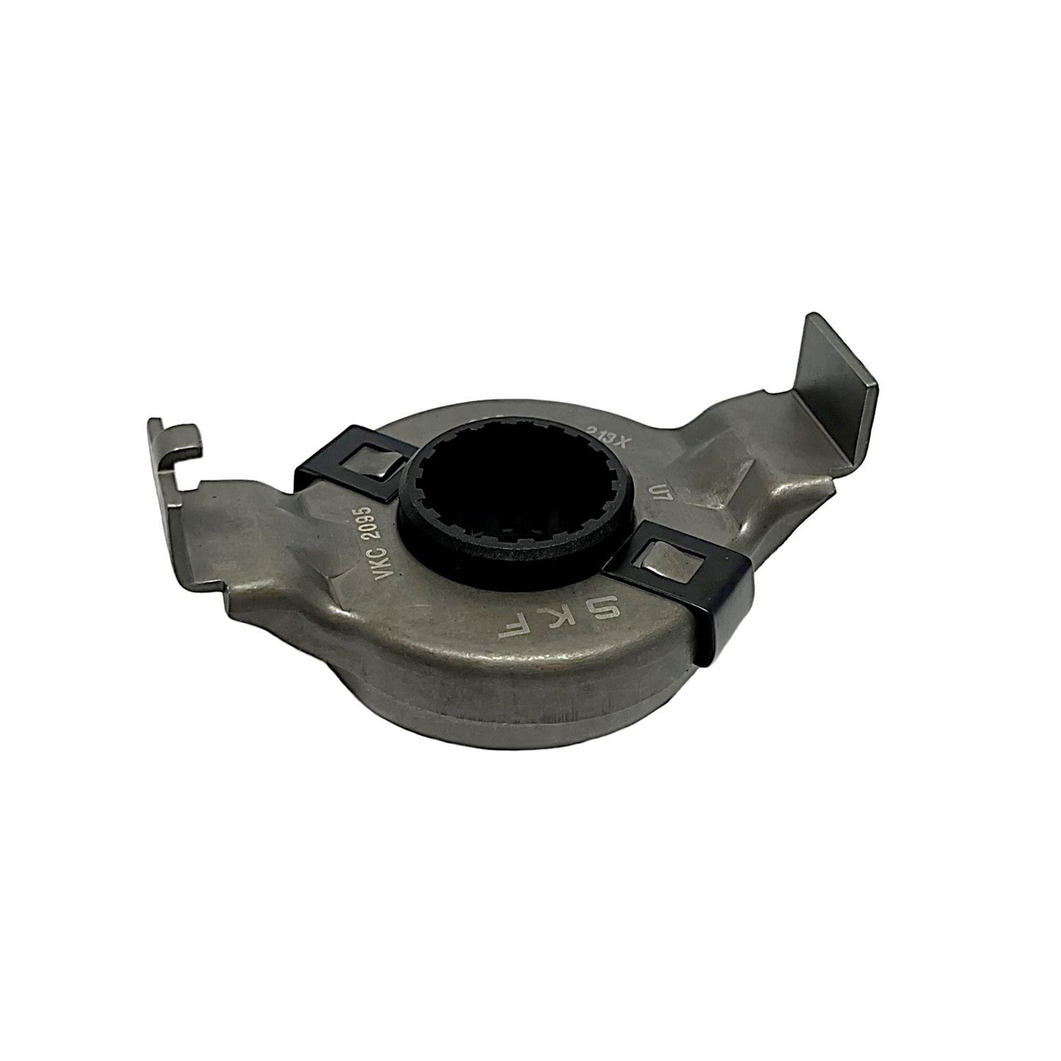 SKF Ausrücklager Artikelnummer: VKC 2095 günstig