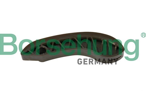 Borsehung B1G031 Guides, timing chain Convertible Cooper SD 136 PS Diesel 2015