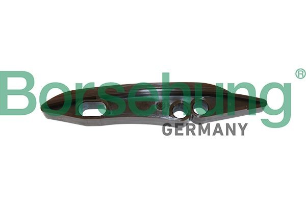 Borsehung B1G032 Guides, timing chain Convertible Cooper SD 136 PS Diesel 2015