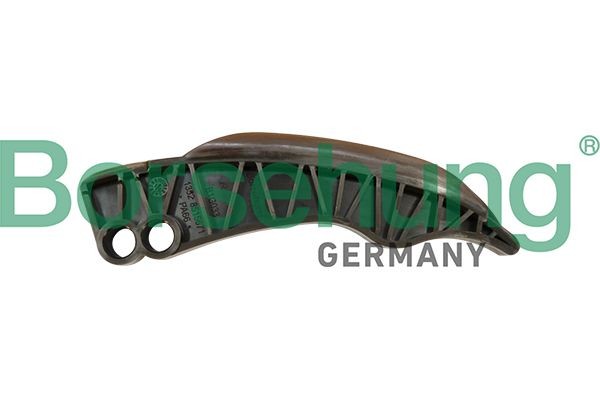 Borsehung B1G033 Guides, timing chain Convertible Cooper SD 136 PS Diesel 2015