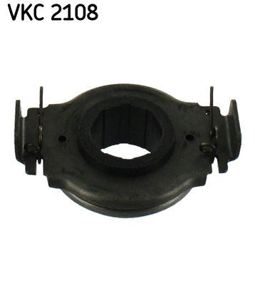 SKF Irroituslaakeri tuotenumero: VKC 2108 edullisesti