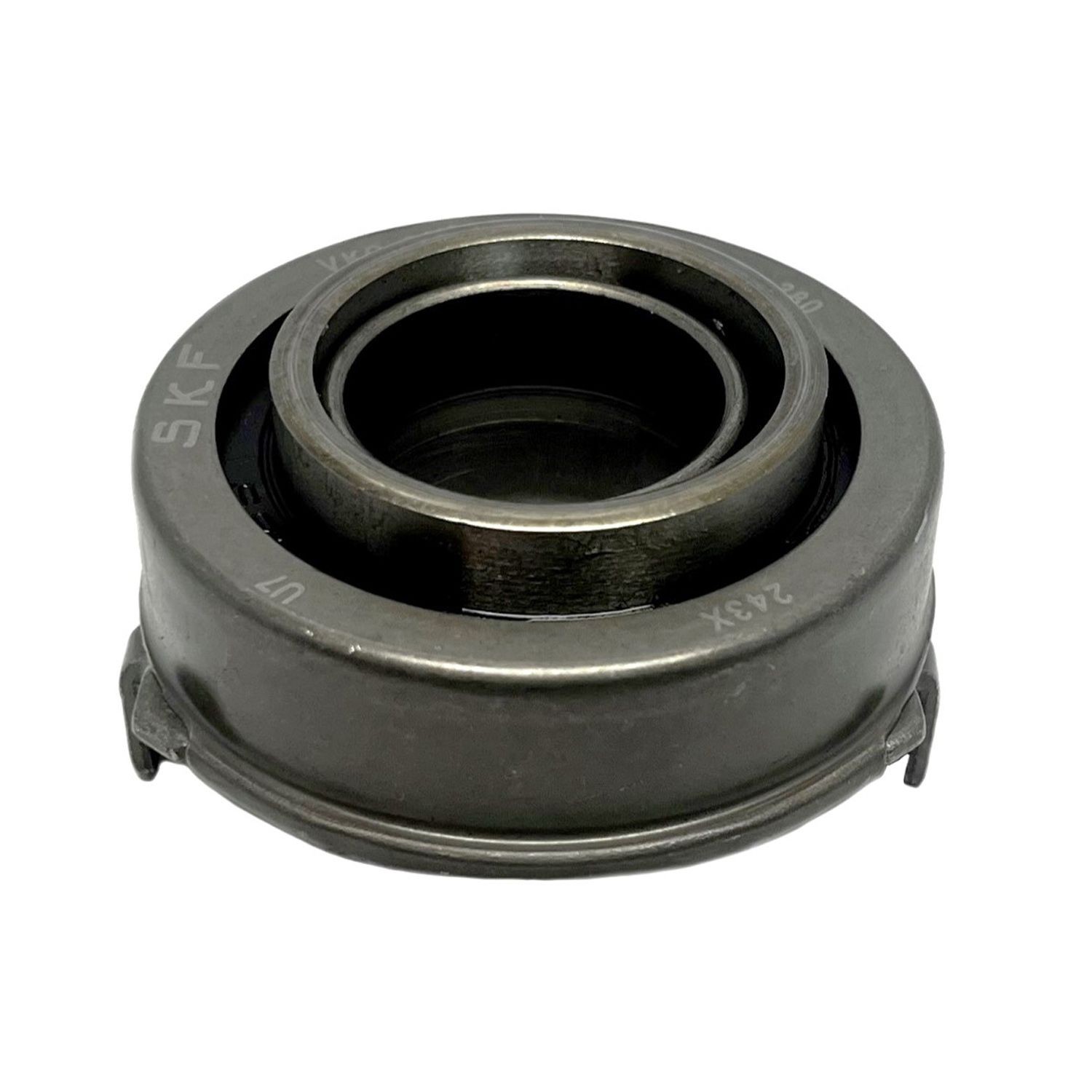 SKF Clutch release bearing Article number: VKC 2115 cheaply