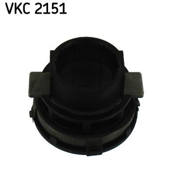 SKF Survelaager Artikli number: VKC 2151 soodsalt