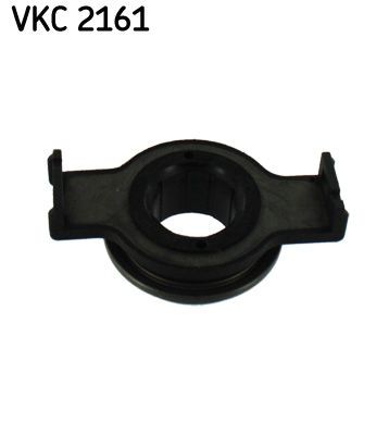 SKF Clutch release bearing Article number: VKC 2161 cheaply