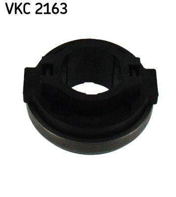 SKF Survelaager Artikli number: VKC 2163 soodsalt