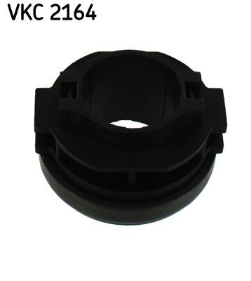 SKF Clutch release bearing Article number: VKC 2164 cheaply