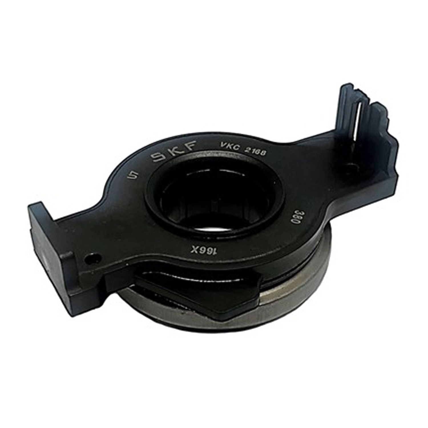 SKF Irroituslaakeri tuotenumero: VKC 2168 edullisesti