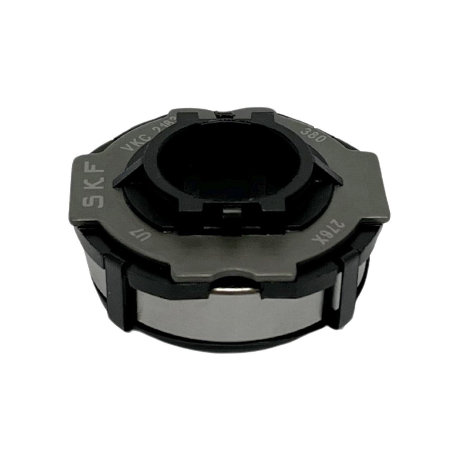 SKF Clutch release bearing Article number: VKC 2183 cheaply