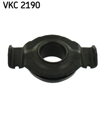 SKF Vysouvaci lozisko Číslo článku: VKC 2190 levně