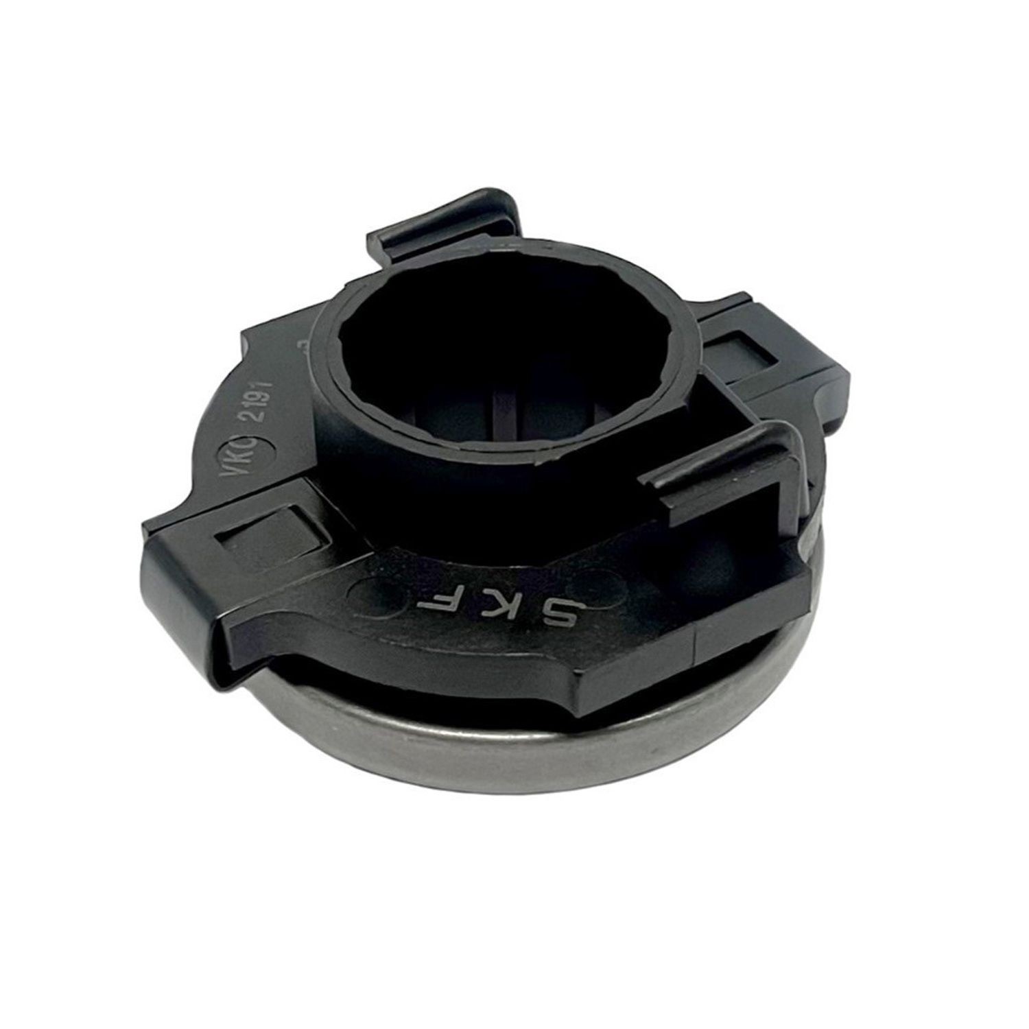 SKF Clutch release bearing Article number: VKC 2191 cheaply
