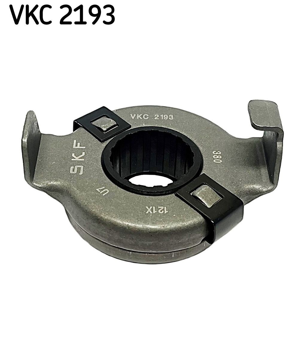 SKF Ausrücklager Artikelnummer: VKC 2193 kaufen