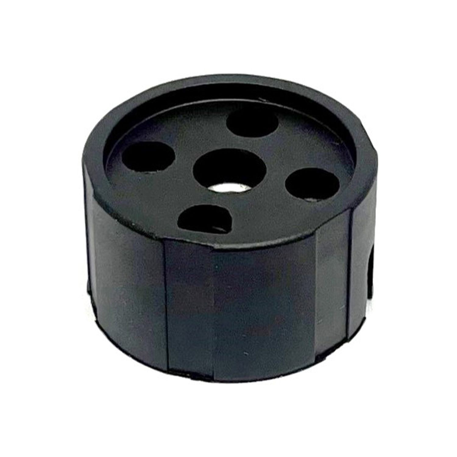 SKF Ausrücklager Artikelnummer: VKC 2195 günstig