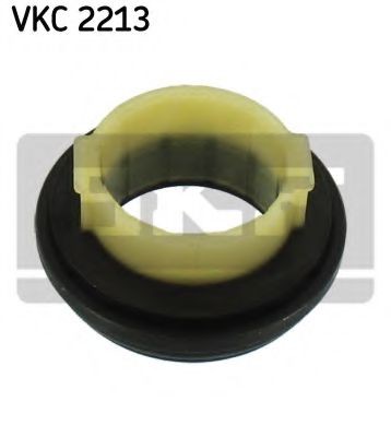 SKF Clutch release bearing Article number: VKC 2213 cheaply