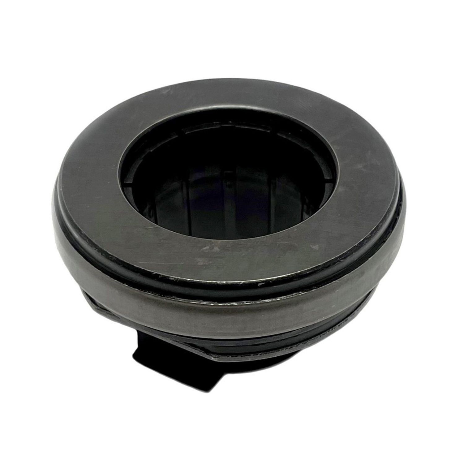 SKF Clutch release bearing Article number: VKC 2215 cheaply