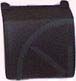 KLOKKERHOLM Flap, tow hook Article number: 5051910 cheaply