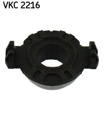 SKF Ausrücklager Artikelnummer: VKC 2216 günstig