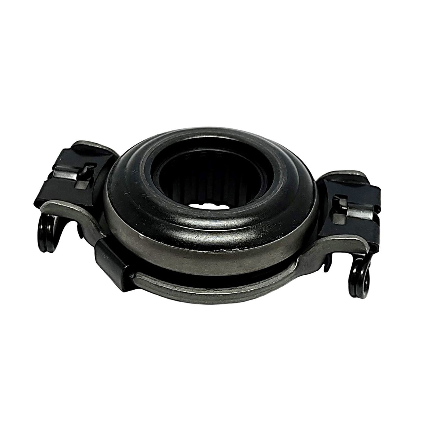 SKF Survelaager Artikli number: VKC 2220 soodsalt