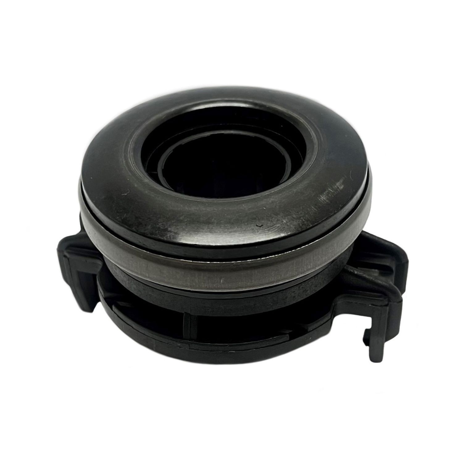 SKF Survelaager Artikli number: VKC 2239 soodsalt