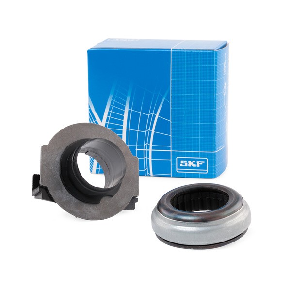 SKF Survelaager Artikli number: VKC 2433 soodsalt
