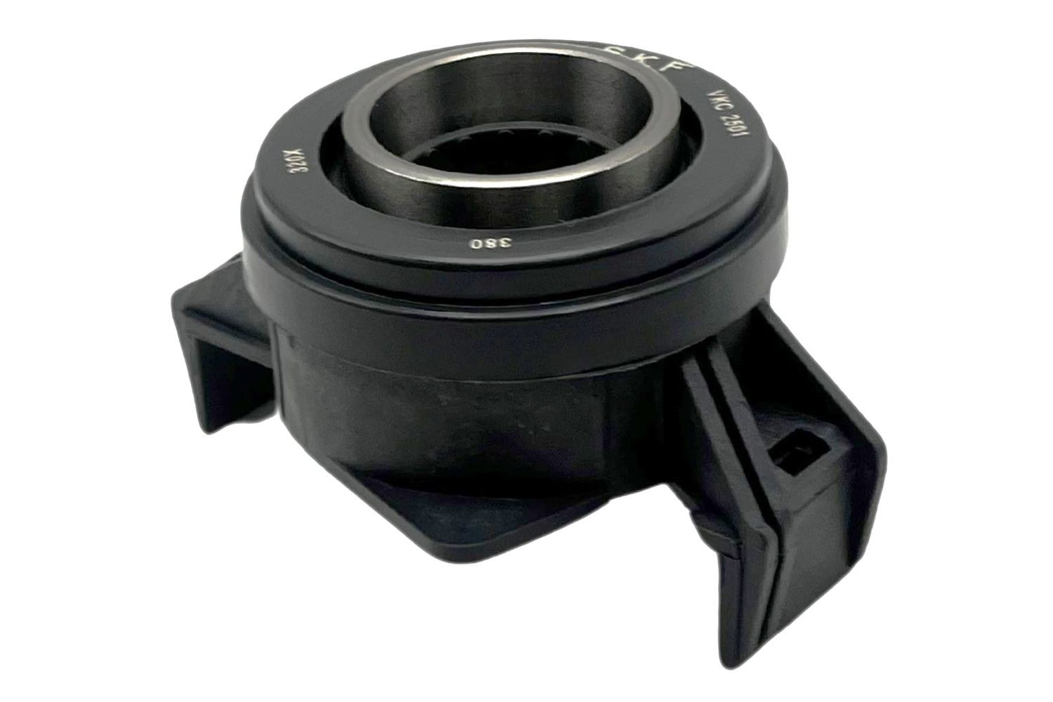 SKF Irroituslaakeri tuotenumero: VKC 2501 edullisesti