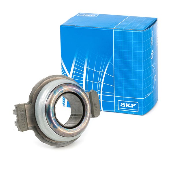SKF Survelaager Artikli number: VKC 2516 soodsalt