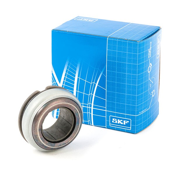 SKF Survelaager Artikli number: VKC 2523 soodsalt