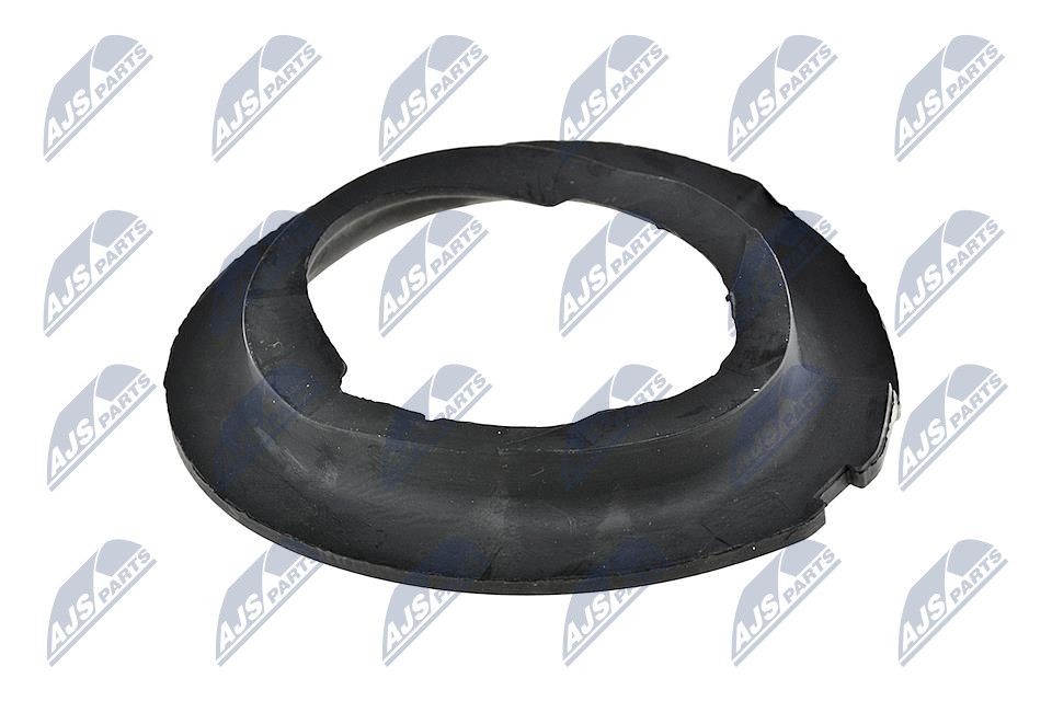 NTY Saiba arc număr articol: AD-BM-014 ieftin