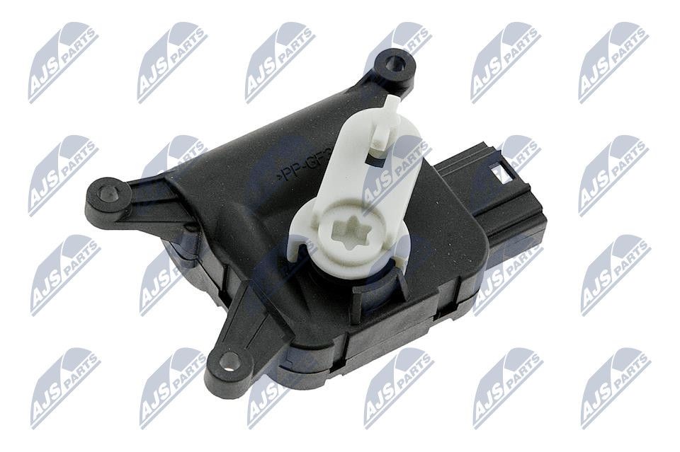 NTY Element de reglare, clapeta carburator număr articol: CNG-AU-000 ieftin