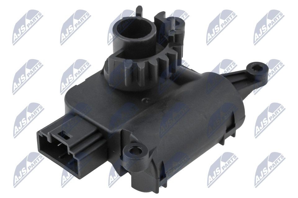 NTY Element de reglare, clapeta carburator număr articol: CNG-AU-011 ieftin