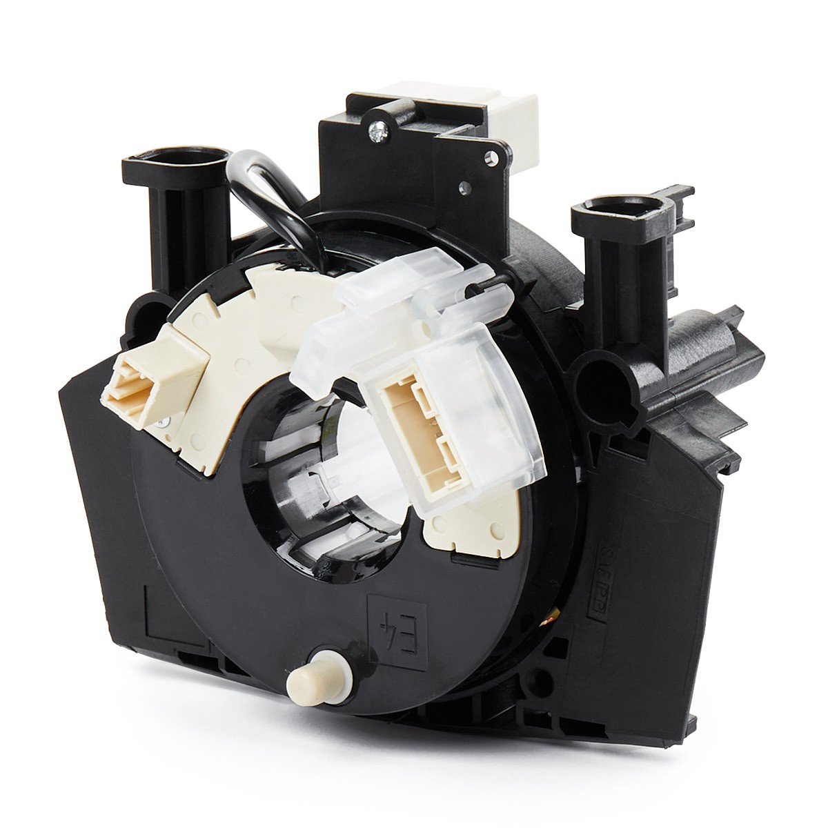 OEM Vinkelfjeder, Airbag EAS-NS-002 fra NTY