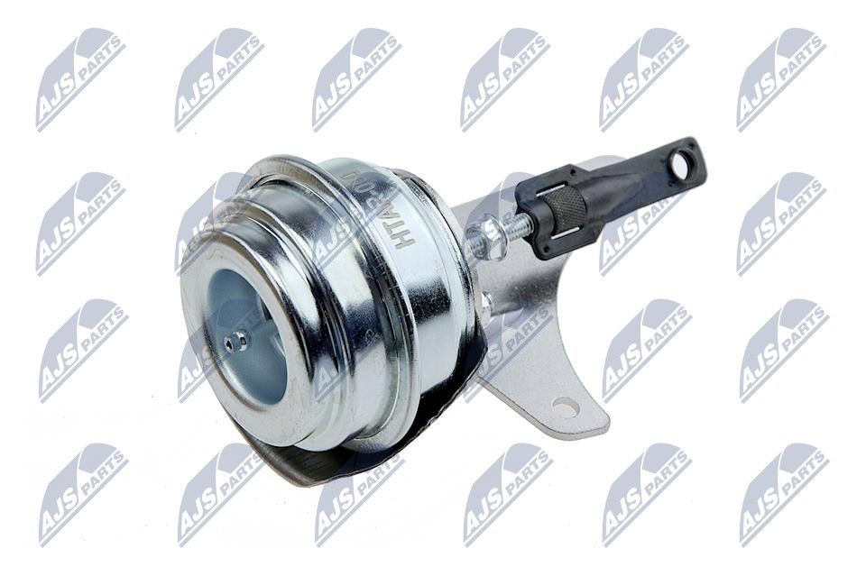 NTY Élément d'ajustage, turbocompresseur UGS: ECD-AR-000 à bon prix