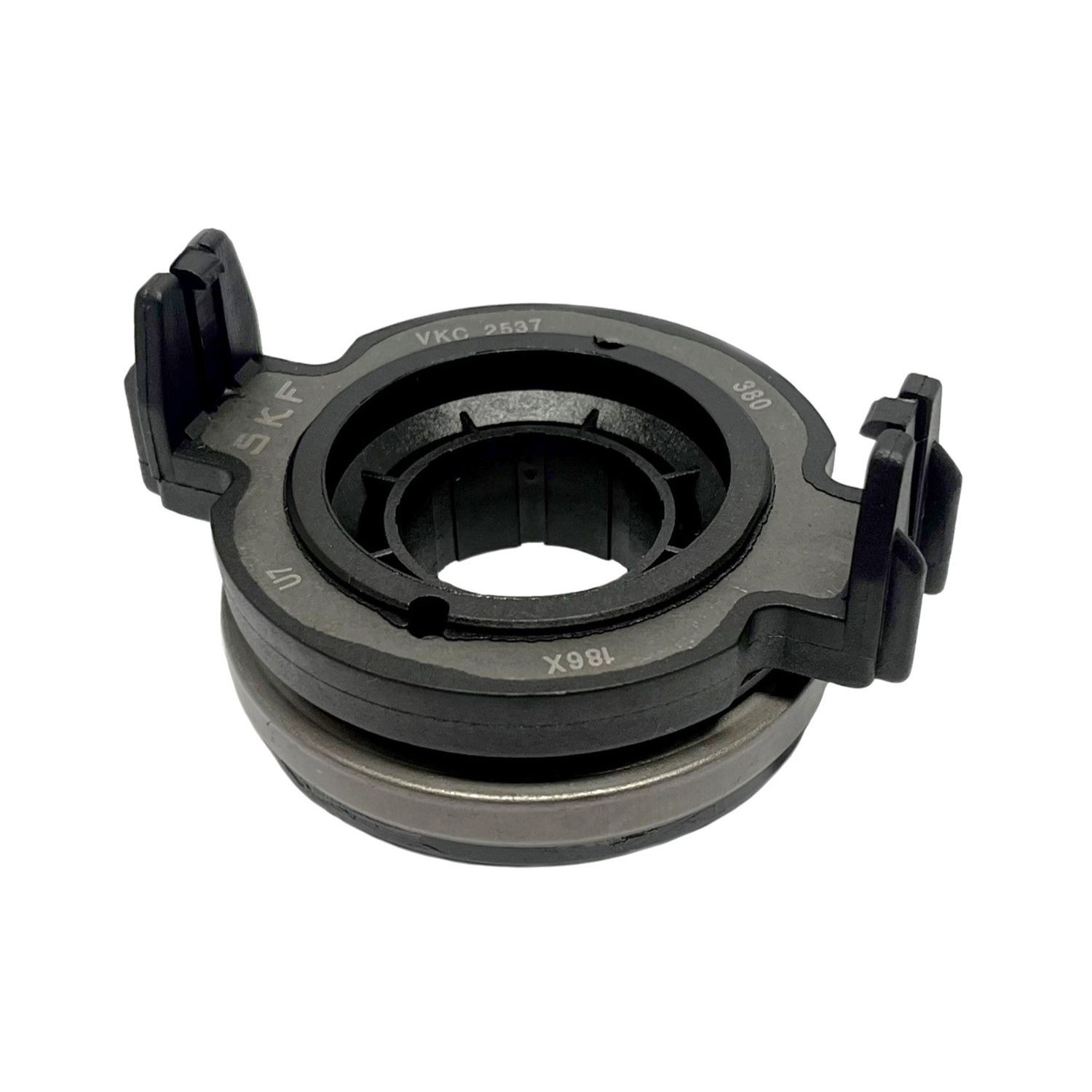 SKF Survelaager Artikli number: VKC 2537 soodsalt