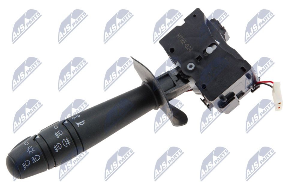NTY Steering Column Switch Article number: EPE-RE-024 cheaply