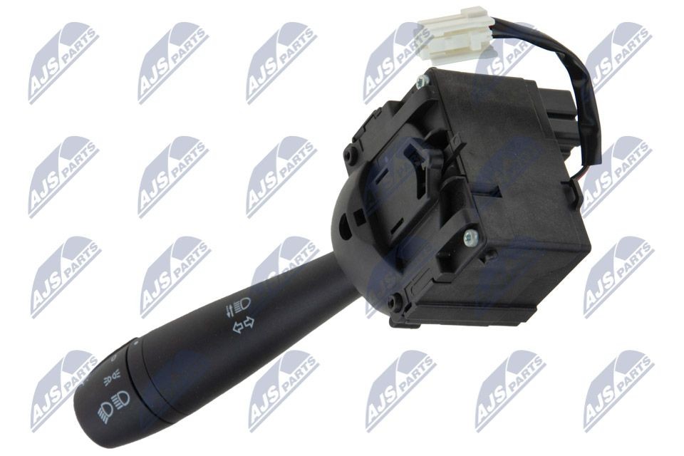 NTY Steering Column Switch Article number: EPE-RE-040 cheaply