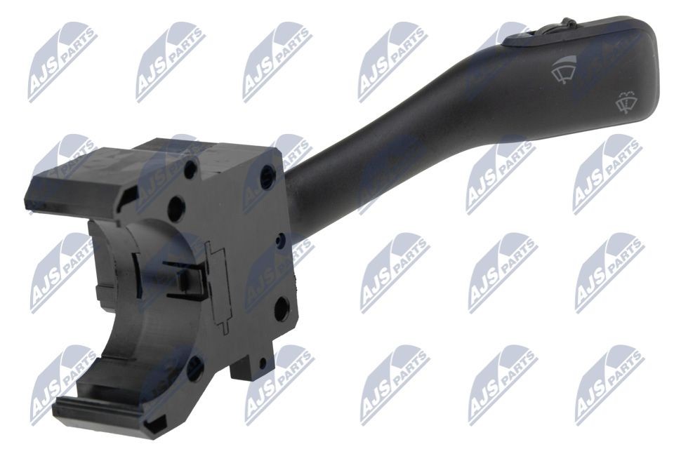 NTY Steering Column Switch Article number: EPE-VW-009 cheaply