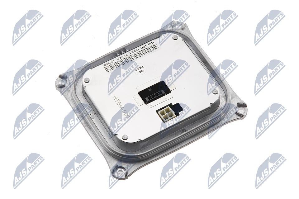 NTY Control Unit, lights Article number: EPX-BM-000 cheaply