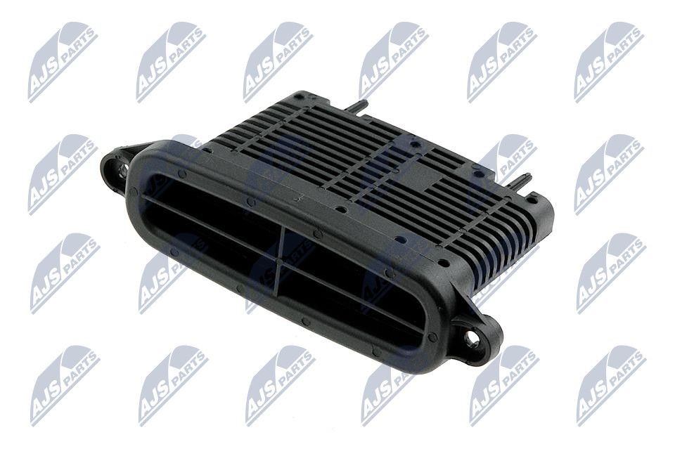 NTY Scheinwerfer-Steuergerät Artikelnummer: EPX-BM-005 kaufen