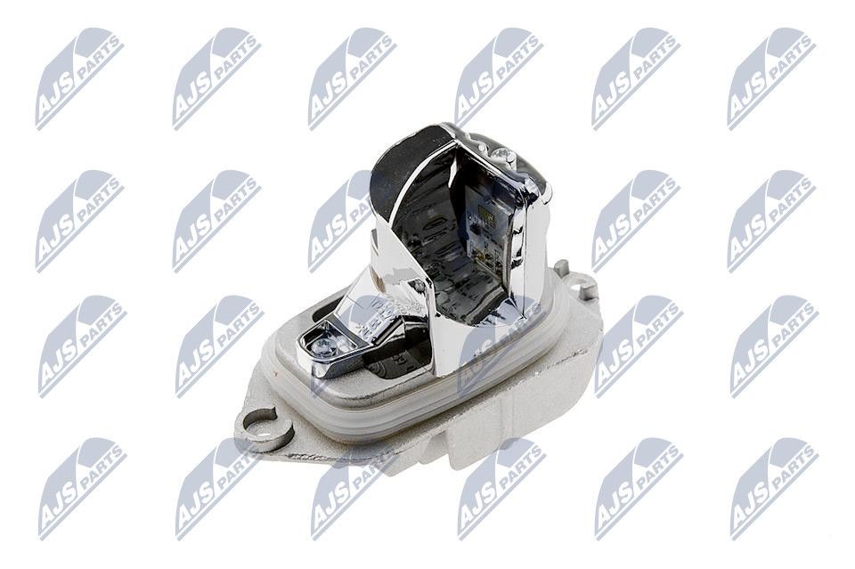 NTY Control Unit, lights Article number: EPX-BM-024 cheaply