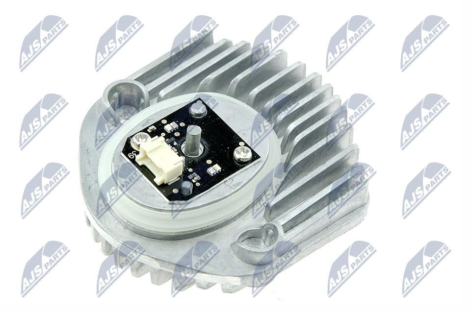 NTY Centralina, Illuminazione Numero articolo: EPX-BM-036 poco costoso