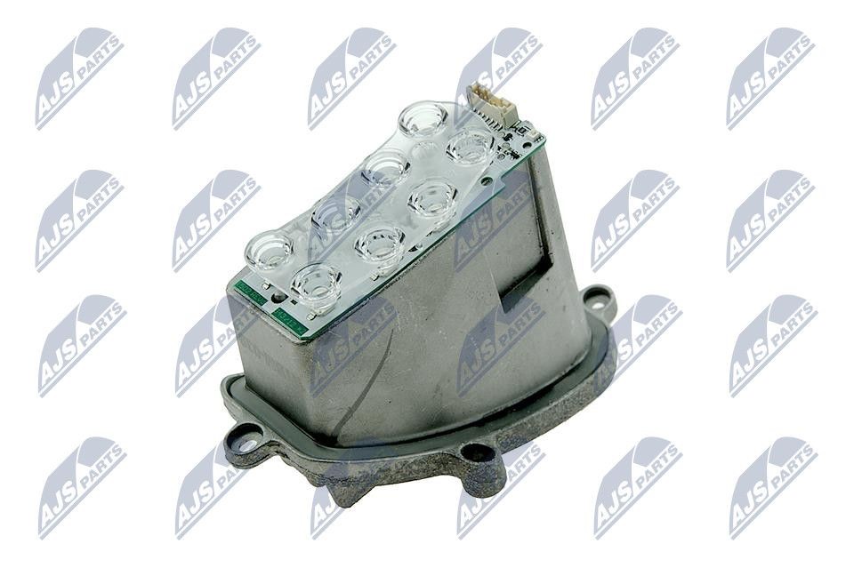 NTY Centralina, Illuminazione Numero articolo: EPX-BM-039 poco costoso