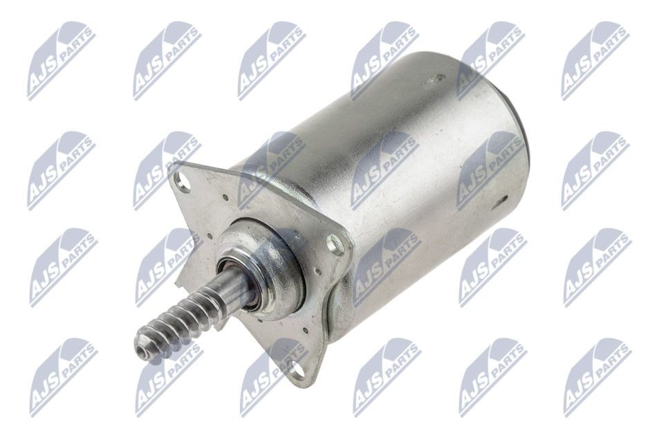 NTY ERZ-CT-000 Actuator, exentric shaft (variable valve lift) Convertible Cooper 120 PS Petrol 2015