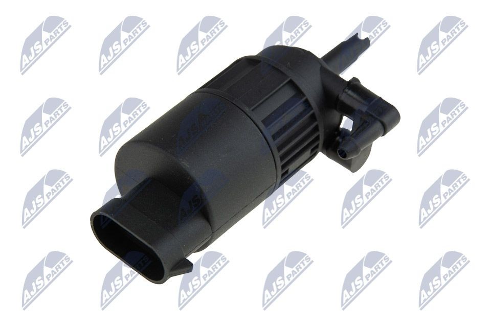 NTY Pompe d'eau de nettoyage, nettoyage des vitres UGS: ESP-RE-001 à bon prix