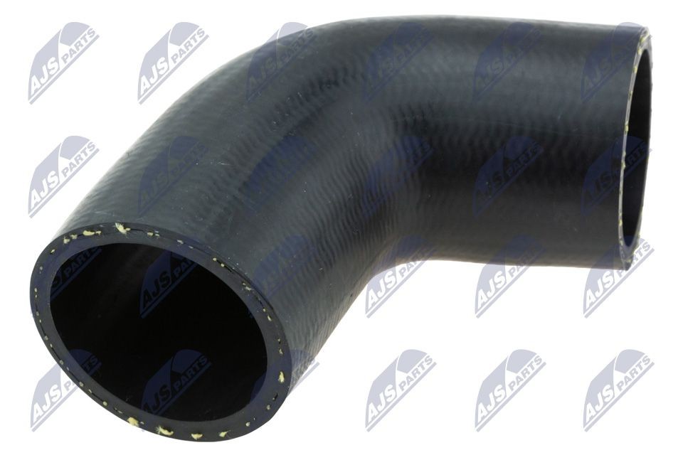 NTY Charger intake hose Article number: GPP-PL-011 cheaply
