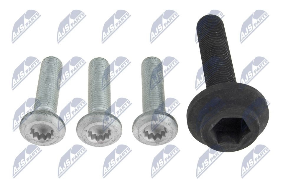 NTY Set rulment roata număr articol: KLP-VW-013-Z ieftin