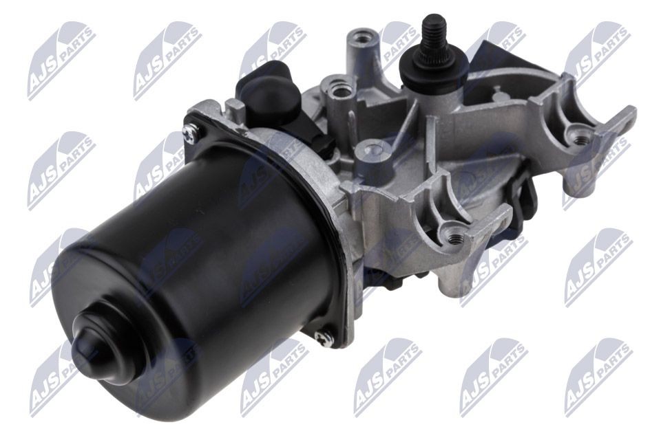 NTY Sensorring, ABS artikkelnummer: KLT-FR-025A billig