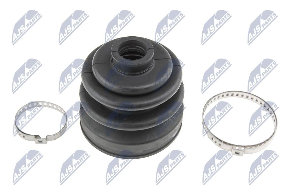 NTY Bellow Set, drive shaft Article number: NOP-031 cheaply