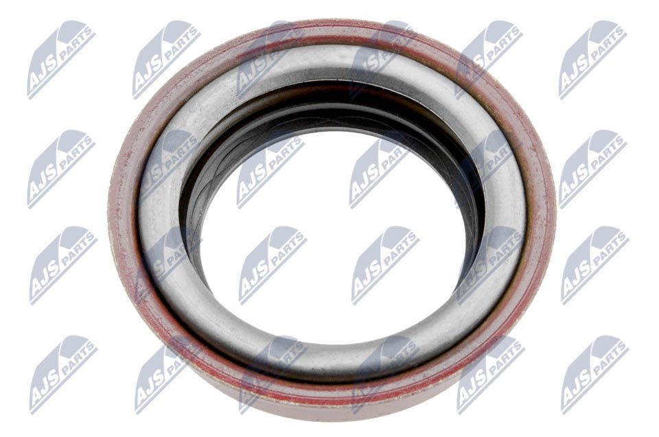 NTY Seal, drive shaft Article number: NUP-FR-001 cheaply